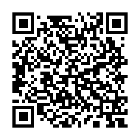 QR code for 179360