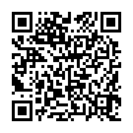 QR code for 179382