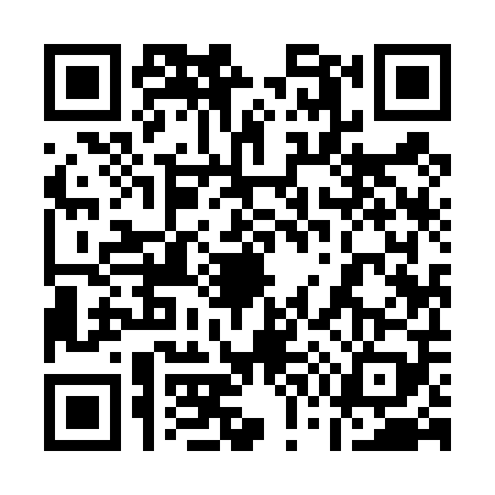 QR code for 1794091