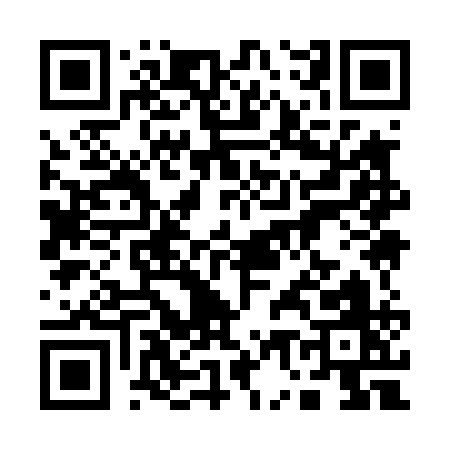 QR code for 17941