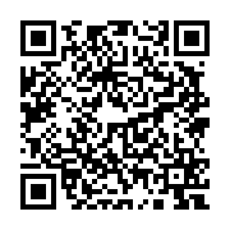QR code for 1794656