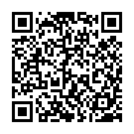 QR code for 179495