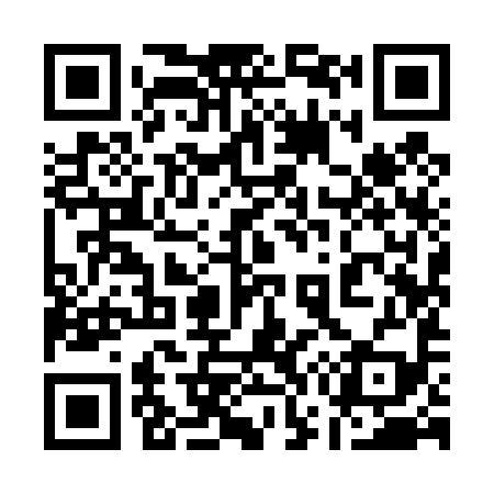 QR code for 179499