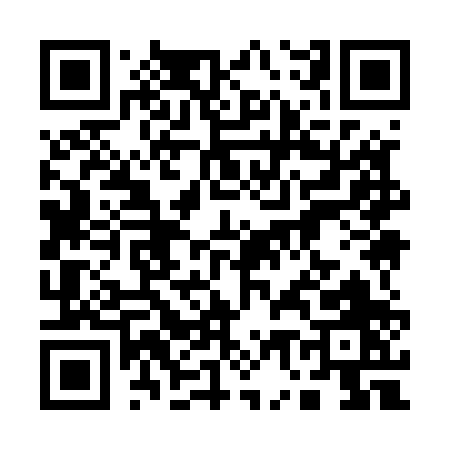 QR code for 17950