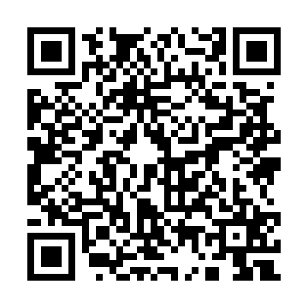 QR code for 1795259