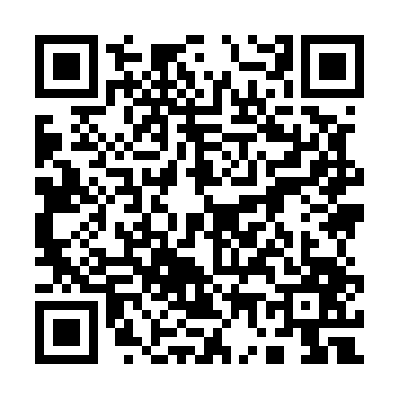 QR code for 1795476