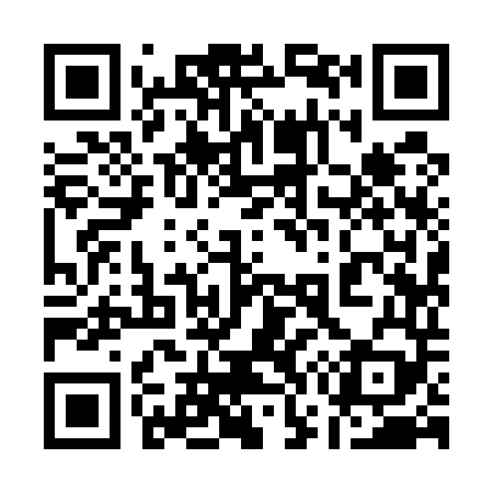 QR code for 179549