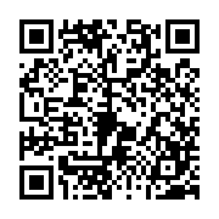 QR code for 1795868