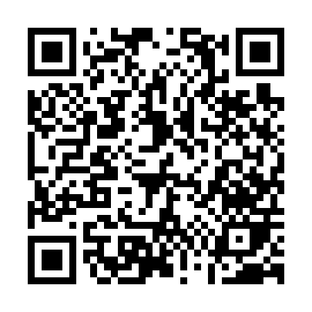 QR code for 17960