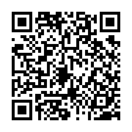 QR code for 1796002