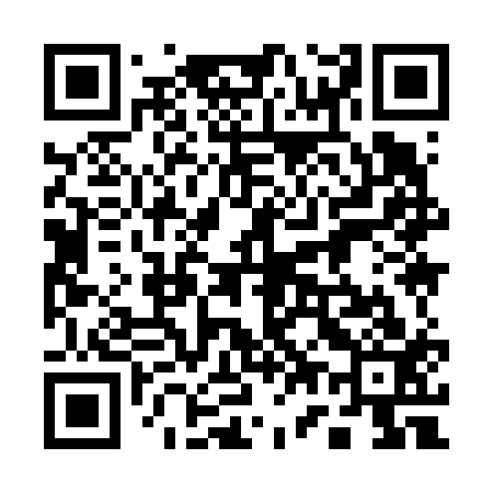 QR code for 179613