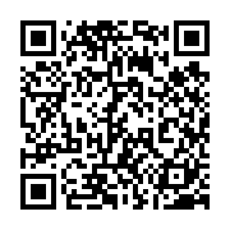 QR code for 179621