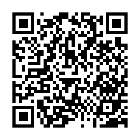QR code for 17965