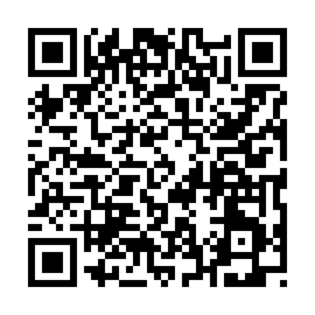 QR code for 17966