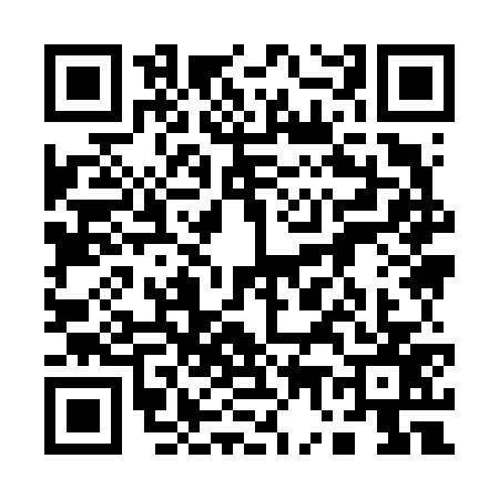 QR code for 1796773
