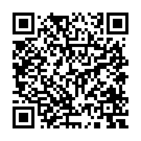 QR code for 17968