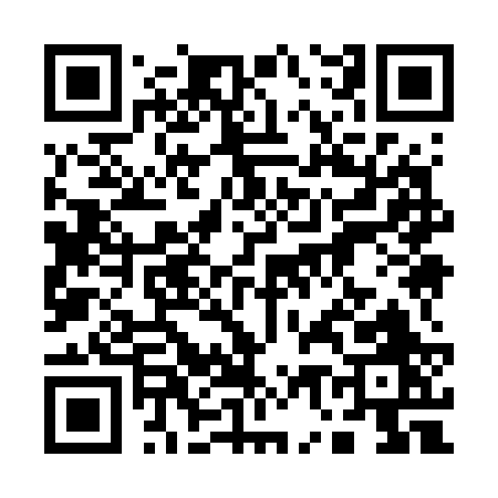 QR code for 17972