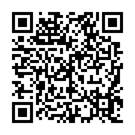 QR code for 17974