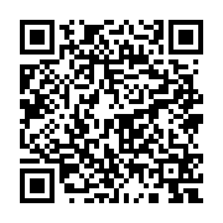 QR code for 1797649