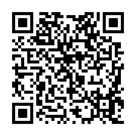 QR code for 17979