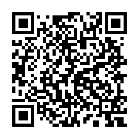 QR code for 179791