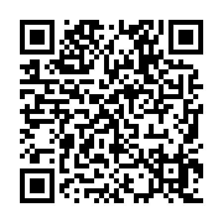 QR code for 17980