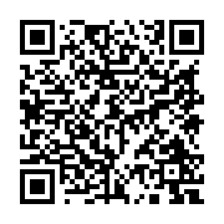 QR code for 17982