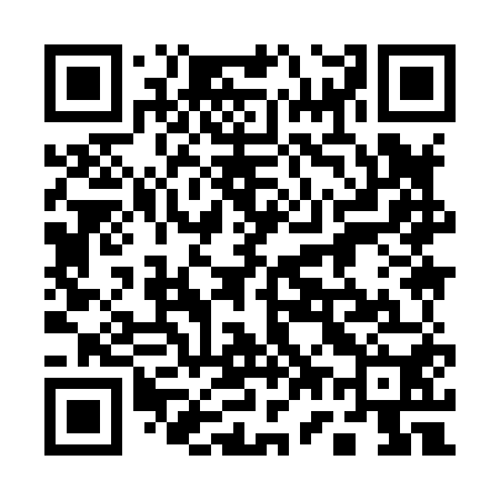 QR code for 179850