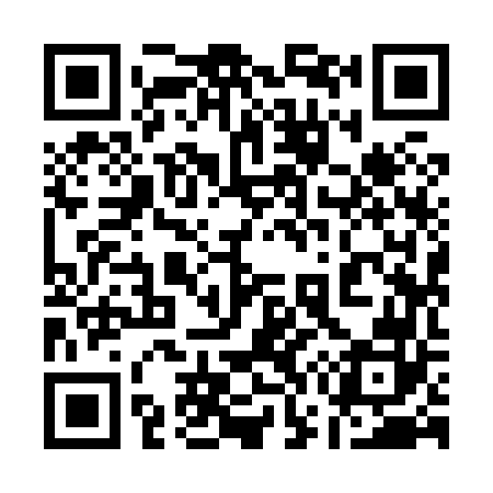 QR code for 179862