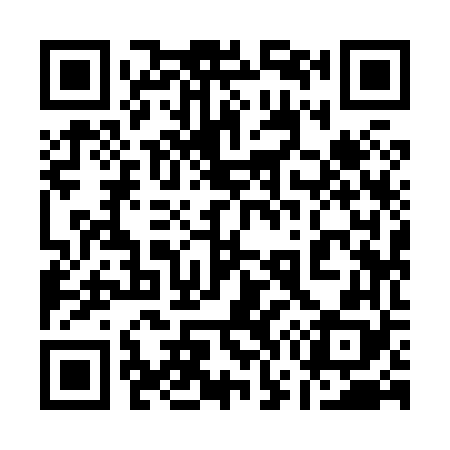 QR code for 179868