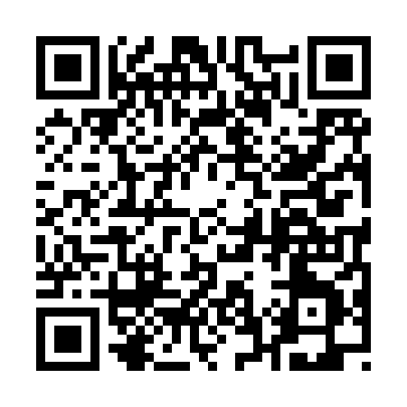 QR code for 17988