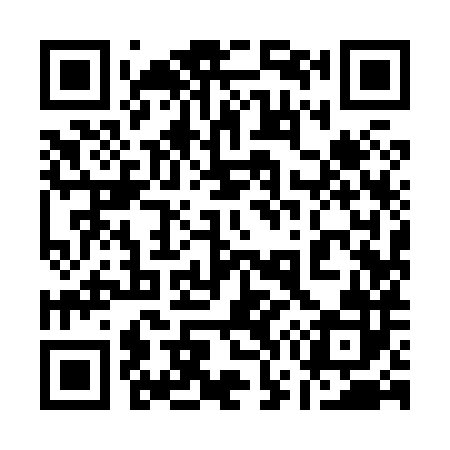 QR code for 179882