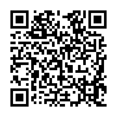 QR code for 17989
