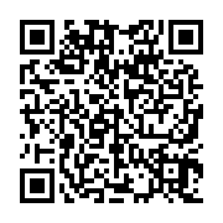 QR code for 1799051