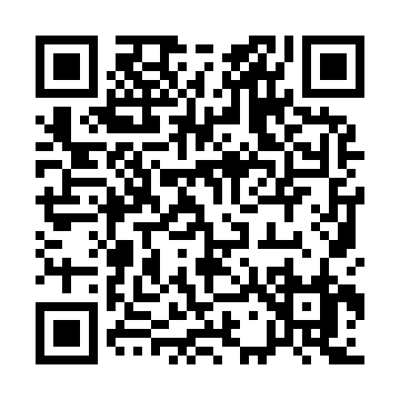 QR code for 17992