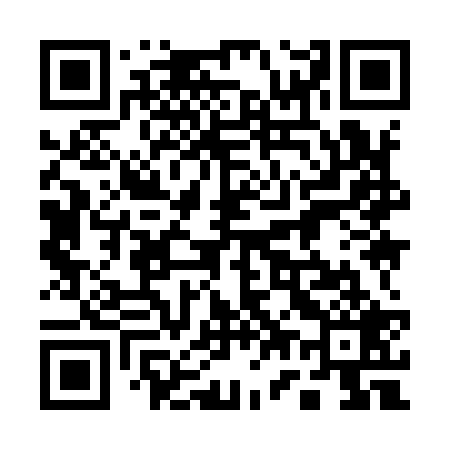QR code for 179929