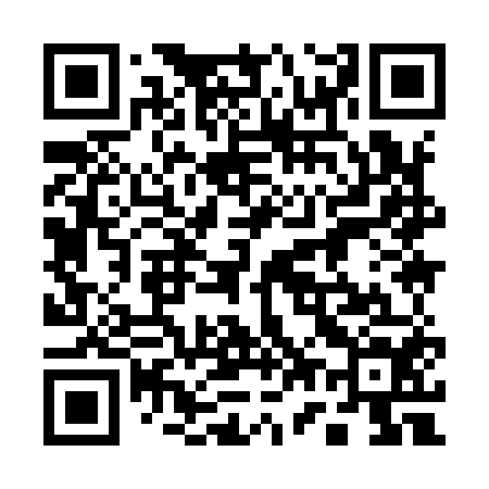 QR code for 179954