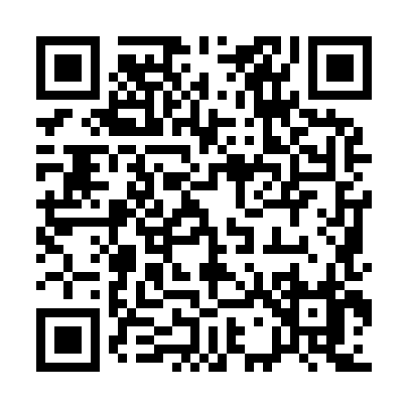 QR code for 17998