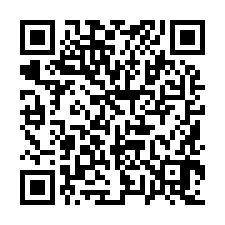 QR code for 179982