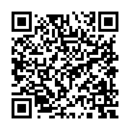 QR code for 17999