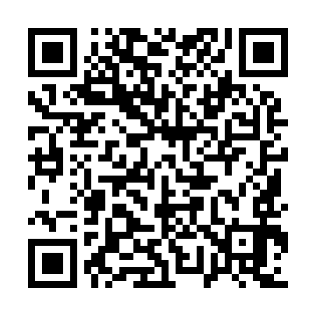 QR code for 179993