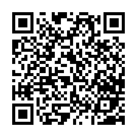 QR code for 18004
