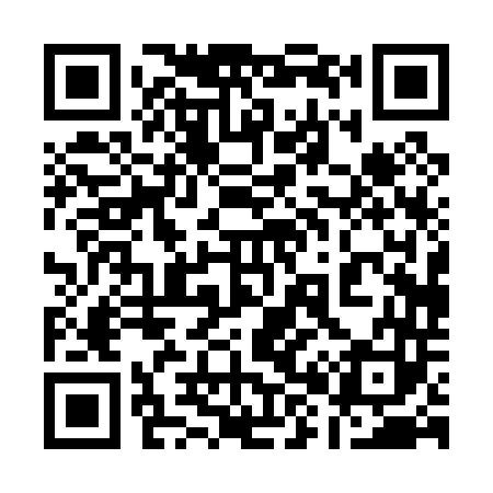 QR code for 180043