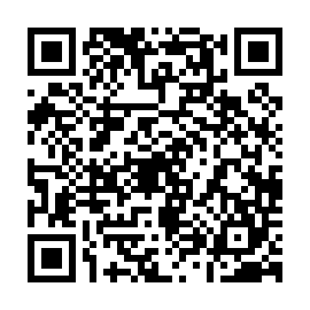 QR code for 1800440