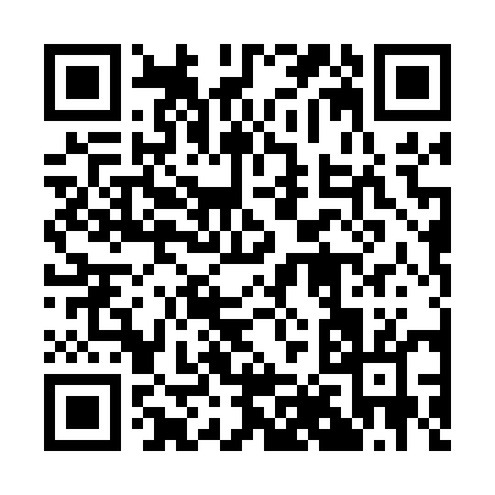 QR code for 18005