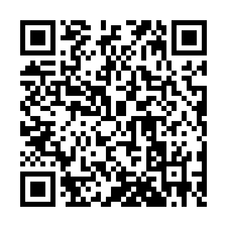 QR code for 18007