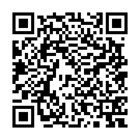 QR code for 1800717