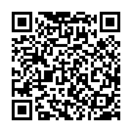 QR code for 180079
