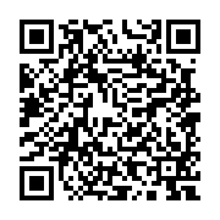 QR code for 1800931