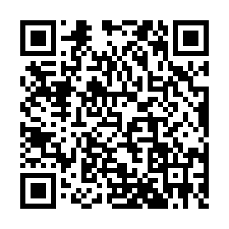 QR code for 1800949